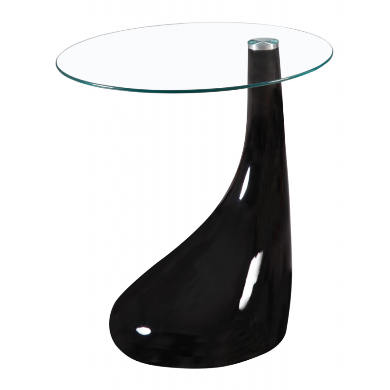 MASUTE DE CAFEA HIGH GLOSS