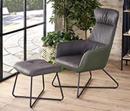 DESIGN MODERN