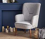 DESIGN SCANDINAV