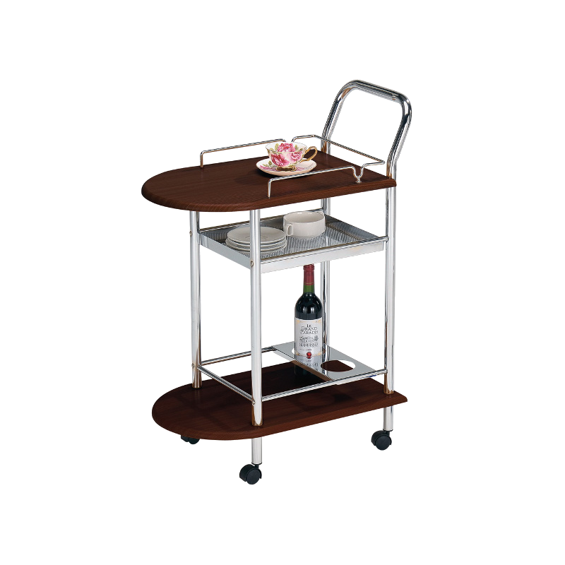 MESE MINIBAR, CARUCIOARE SERVIRE