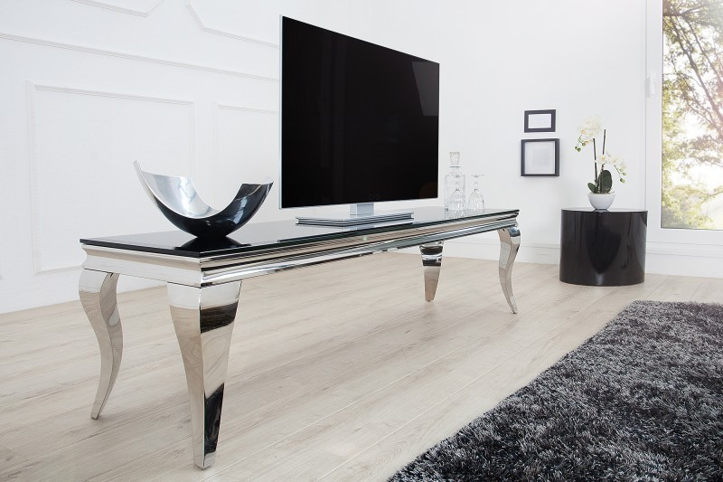 COMODE TV