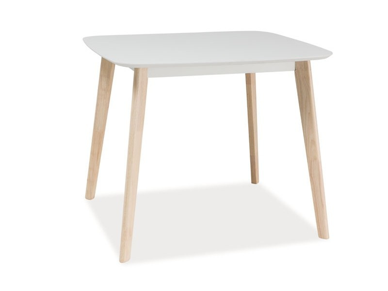 MESE DESIGN SCANDINAV
