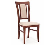 SCAUNE DINING CLASICE