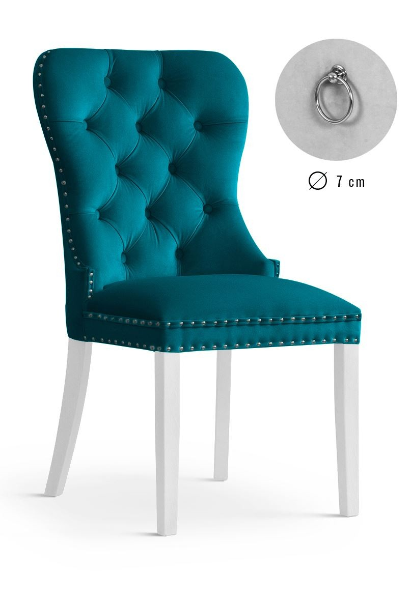SCAUNE CLASICE EXCLUSIVE
