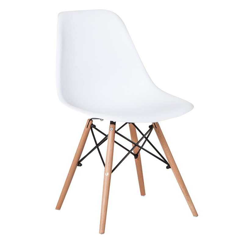 SCAUNE LIVING MODERNE