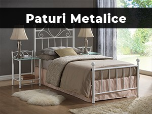 Paturi Metal
