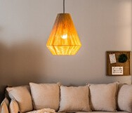 PENDULE