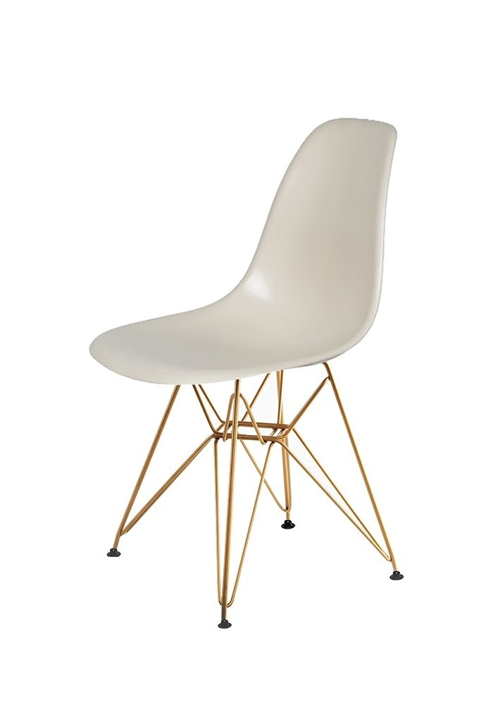 SCAUNE DINING SCANDINAVE