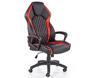 SCAUNE GAMING