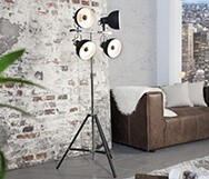 LAMPADARE