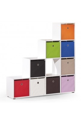 ORGANIZATOARE