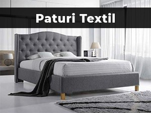 Paturi Textil
