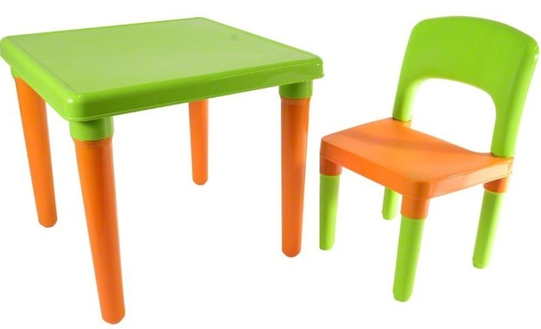 MOBILIER JOACA