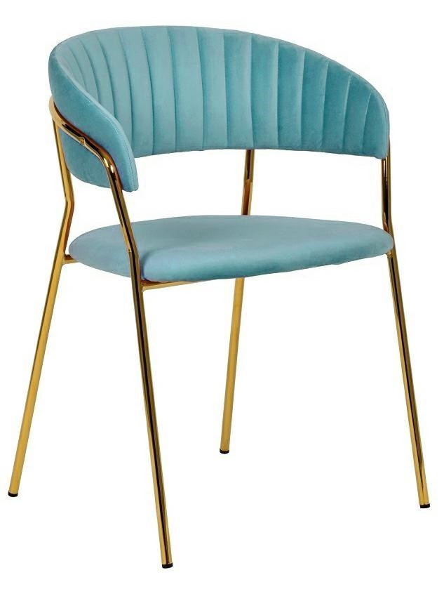 SCAUNE EXCLUSIV DESIGN