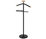 CUIERE DECORATIVE