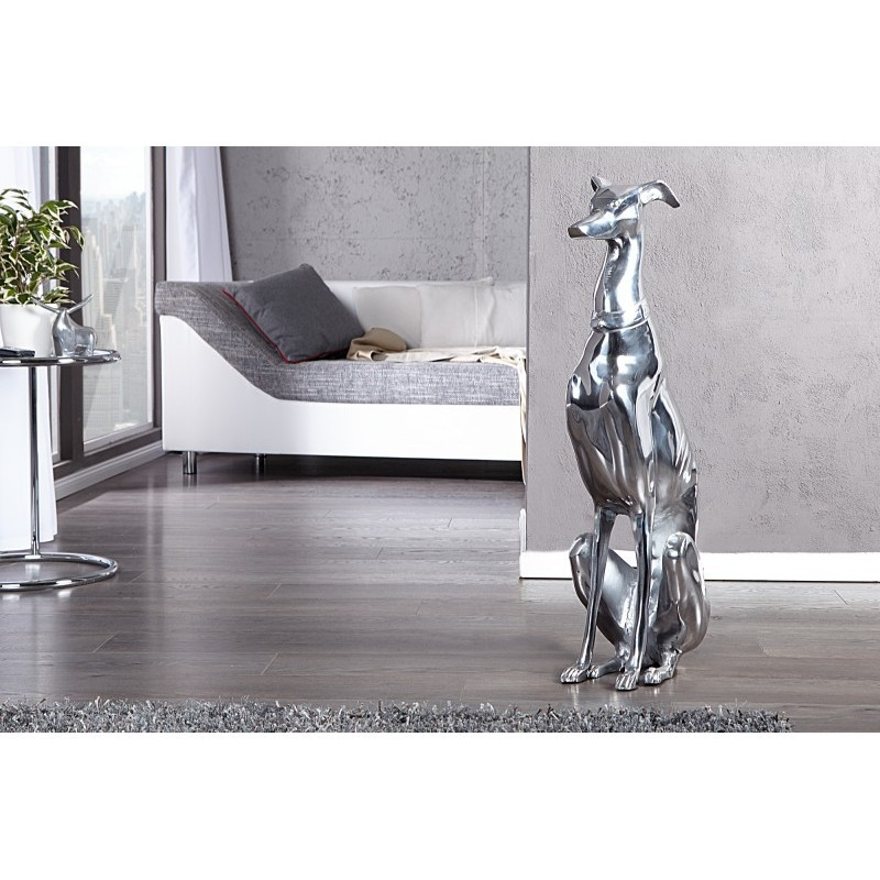 STATUETE - FIGURINE