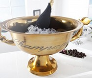 BOLURI/VASE DE BUCATARIE