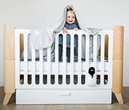 MOBILIER CAMERA BEBELUSI