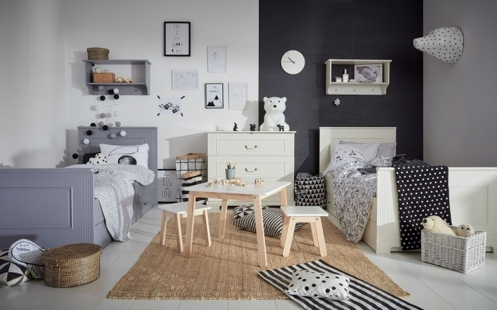 Mobilier Divers