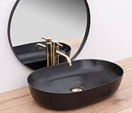 LAVOARE NEGRE