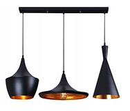 LUSTRE INDUSTRIALE
