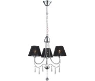 LUSTRE CLASICE