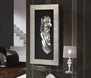 TABLOURI/PICTURI DECORATIVE