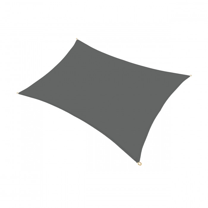 PARASOLARE