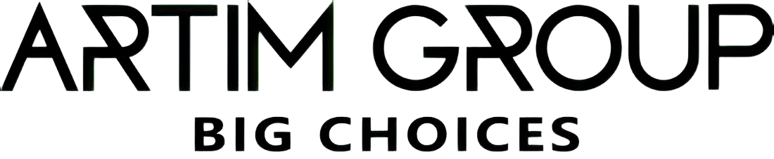 Artimgroup.ro