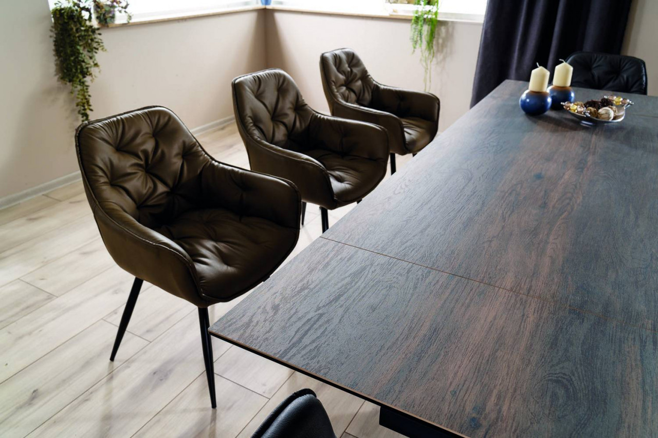 Igloo Soft Calligaris Poltroncina Igloo Calligaris Dining Chair