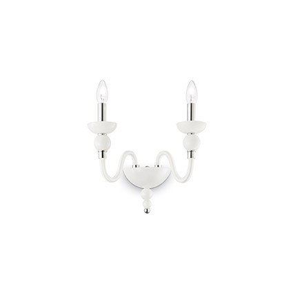 APLICA, DOGE AP2, ALBA, DESIGN MODERN, IDEAL LUX