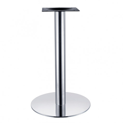 CADRU PENTRU MASA CATERING ARP 0181