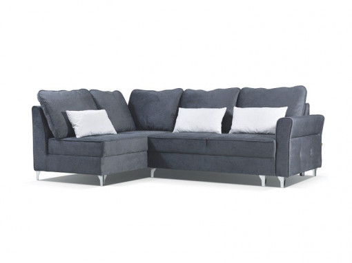 COLTAR BROADWAY EXTENSIBIL 259 CM DESIGN SCANDINAV