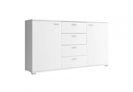 COMODA ALBA ELEMENTY 150 DESIGN MODERN PSK