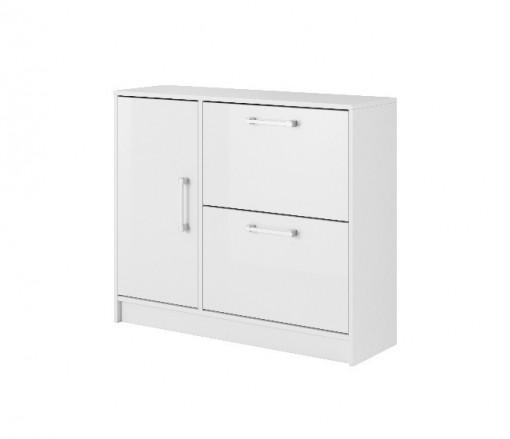 DULAP ADA 97 ALB DESIGN MODERN LSK