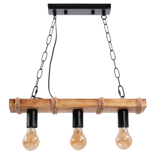LAMPĂ APP1319-3CP LINE