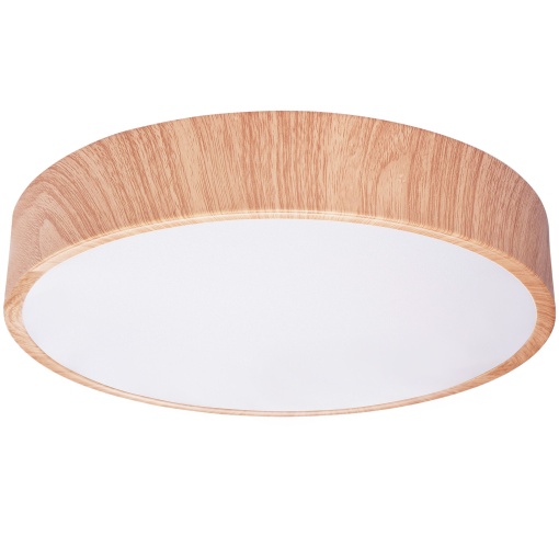 Lampă de tavan APP1404-C 30cm