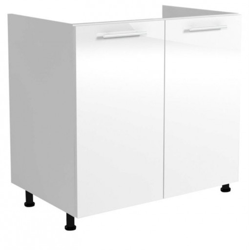 MASCA CHIUVETA VENTO DK 80-82 DESIGN MODERN HALMAR