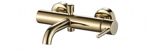 SISTEM DUS/CADA LUNGO L. AURIU DESIGN MODERN CALITATE SUPERIOARA