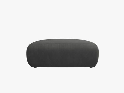 TABURET MOLINO, 100 CM, DIVERSE CULORI SI MATERIALE, DESIGN DEOSEBIT