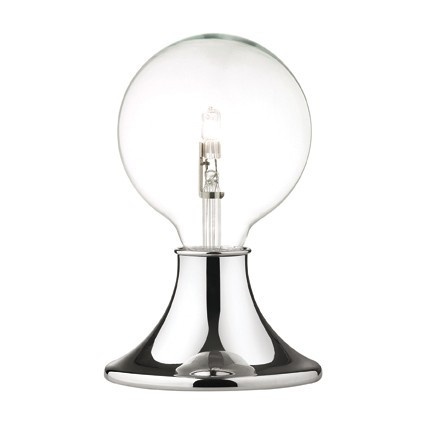 VEIOZA DESIGN MODERN CROM TOUCH TL1