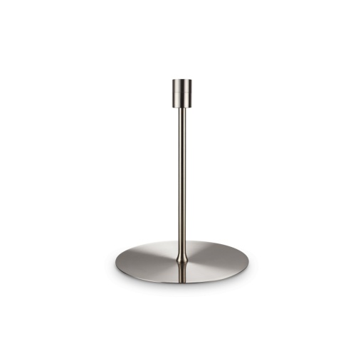VEIOZA MODERNA, SET UP MTL BIG, CROM, IDEAL LUX