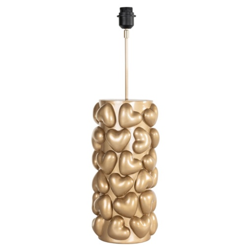 VEIOZA NANCY AURIE, LB-0183, CONFECTIONATA DIN POLIRASINA, STIL MODERN