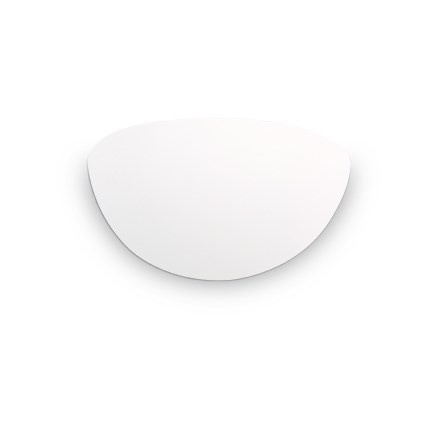 APLICA DESIGN MODERN GIN AP1 ALBA