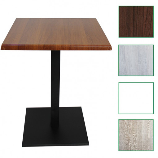 CADRU PENTRU MASA CATERING ARP 0179 + BLAT
