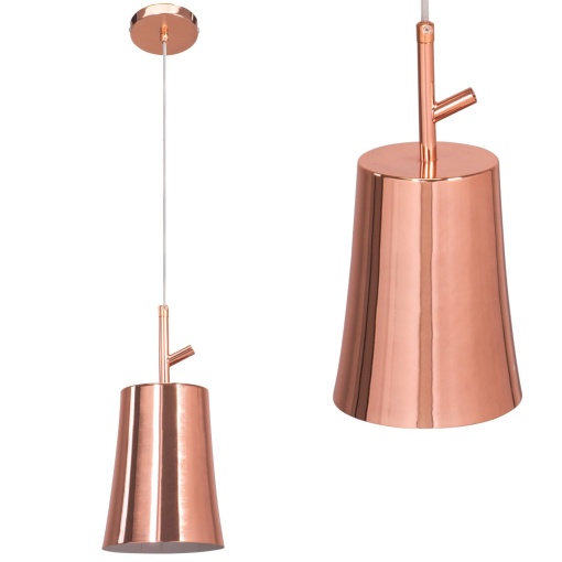 Lampa APP1036-1CP