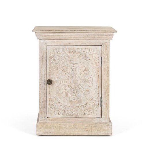 NOPTIERA STIL CLASIC, COD 1996, 70CM, LEMN DE MANGO, ARTIM GROUP SELECTION