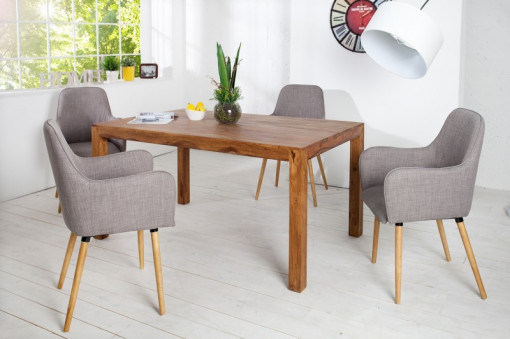 SET 2 SCAUNE OSLO 35642
