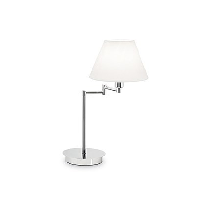 VEIOZA DESIGN MODERN BEVERLY TL1 CROM