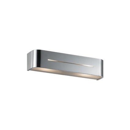 Aplica CROM DESIGN MODERN POSTA AP2